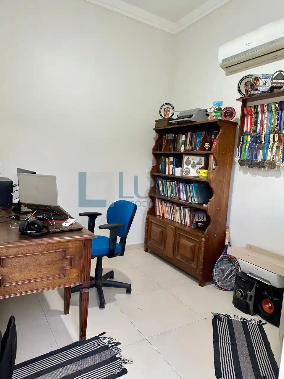 Casa de Condomínio com 3 quartos à venda, 352m² — foto 33 de 33