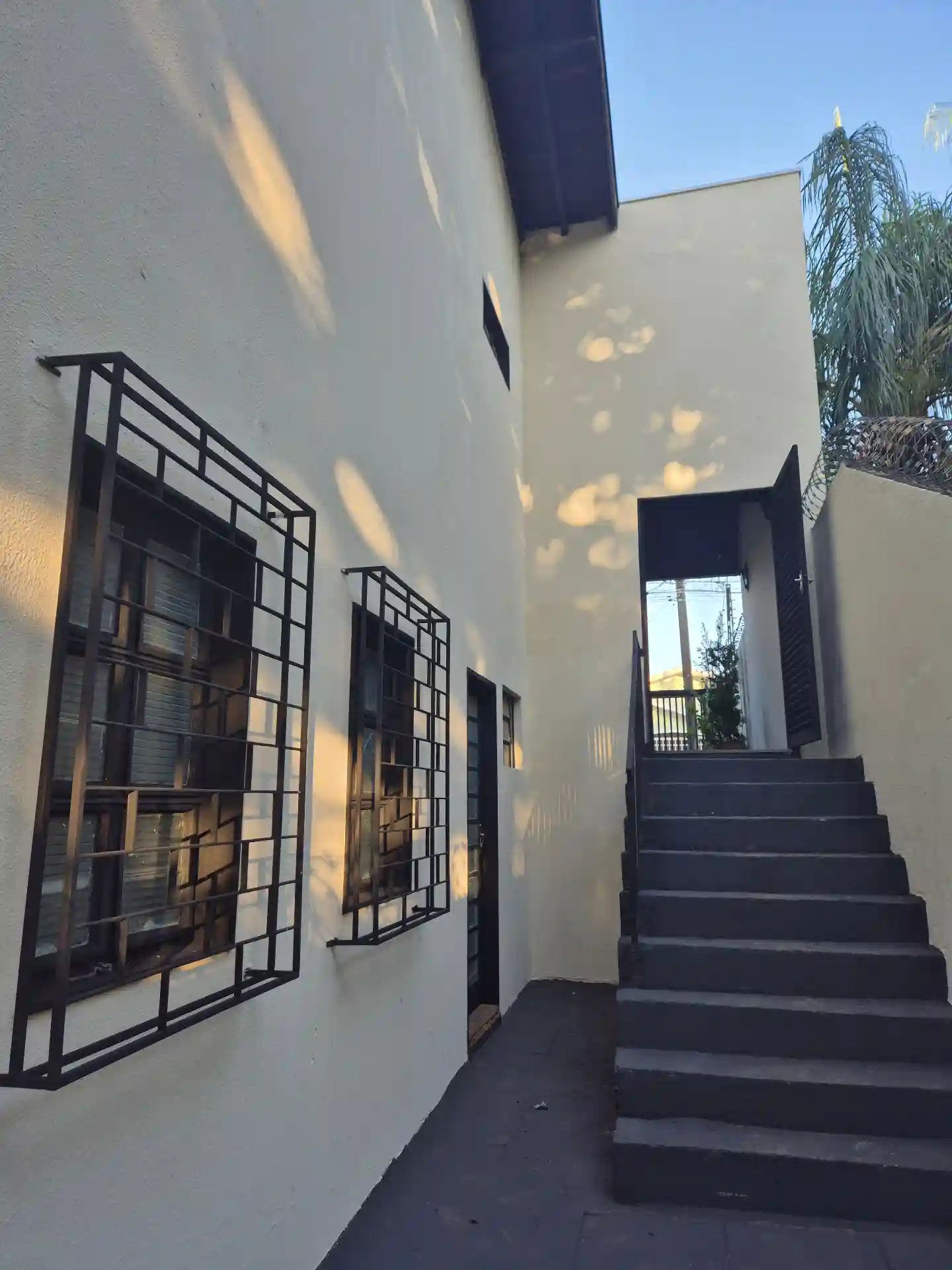 Casa com 3 quartos à venda, 224m² — foto 5 de 5