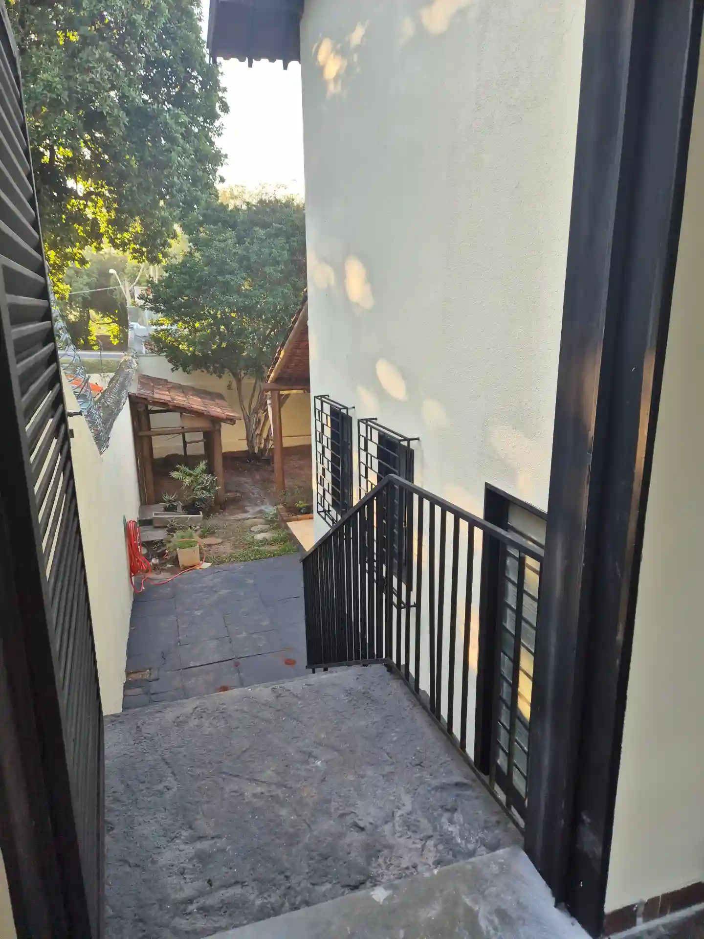Casa com 3 quartos à venda, 224m² — foto 4 de 5