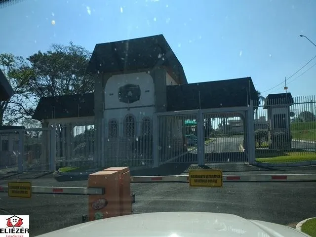 Terreno / Lote / Condomínio à venda — foto 1 de 2
