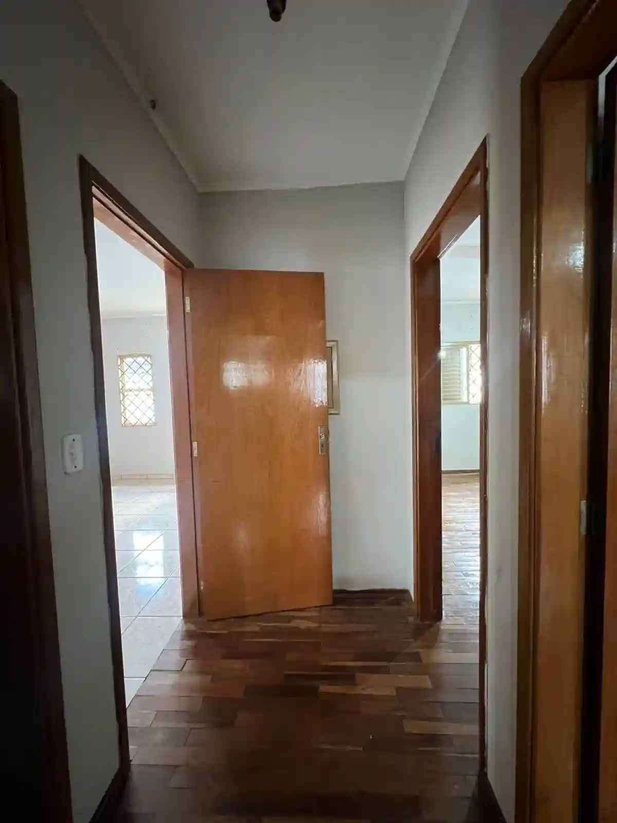 Casa Comercial com 3 quartos à venda, 143m² — foto 8 de 12