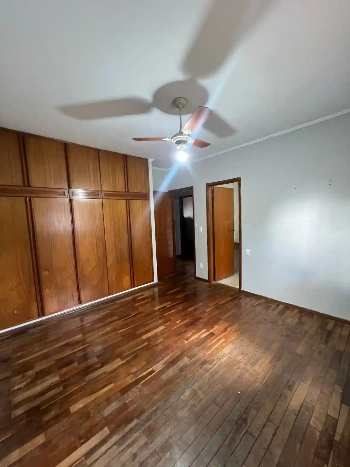 Casa Comercial com 3 quartos à venda, 143m² — foto 10 de 12