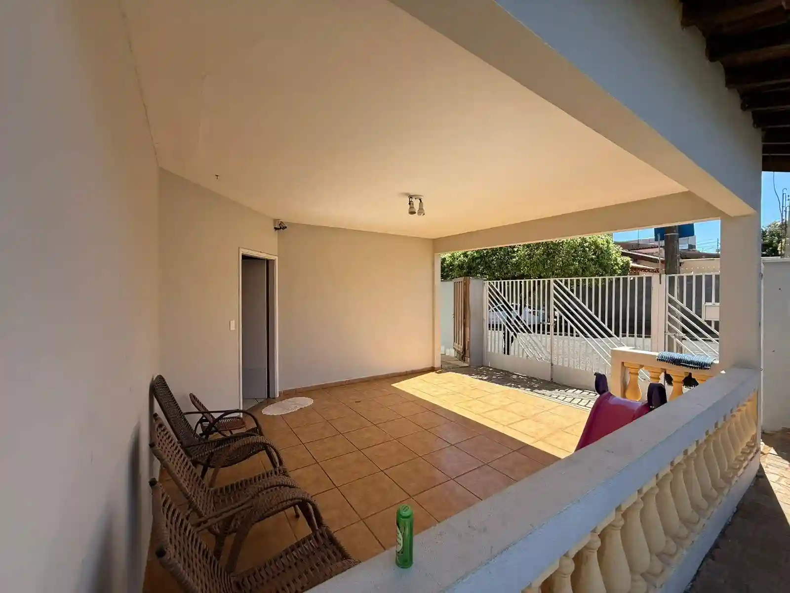 Casa Comercial com 3 quartos à venda, 143m² — foto 6 de 12