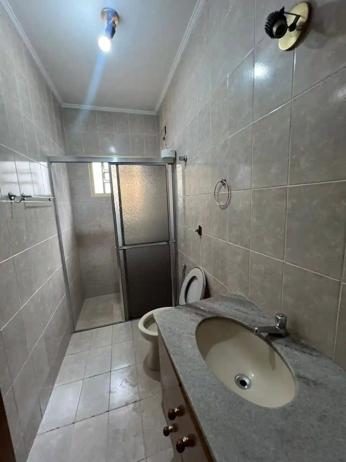Casa Comercial com 3 quartos à venda, 143m² — foto 12 de 12