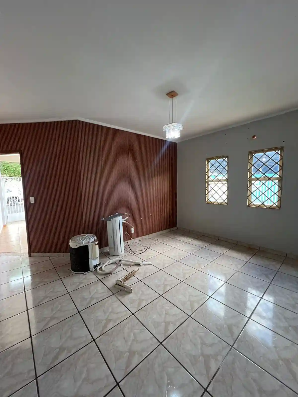 Casa Comercial com 3 quartos à venda, 143m² — foto 7 de 12