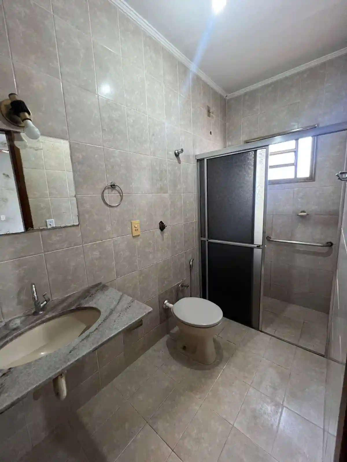 Casa Comercial com 3 quartos à venda, 143m² — foto 9 de 12