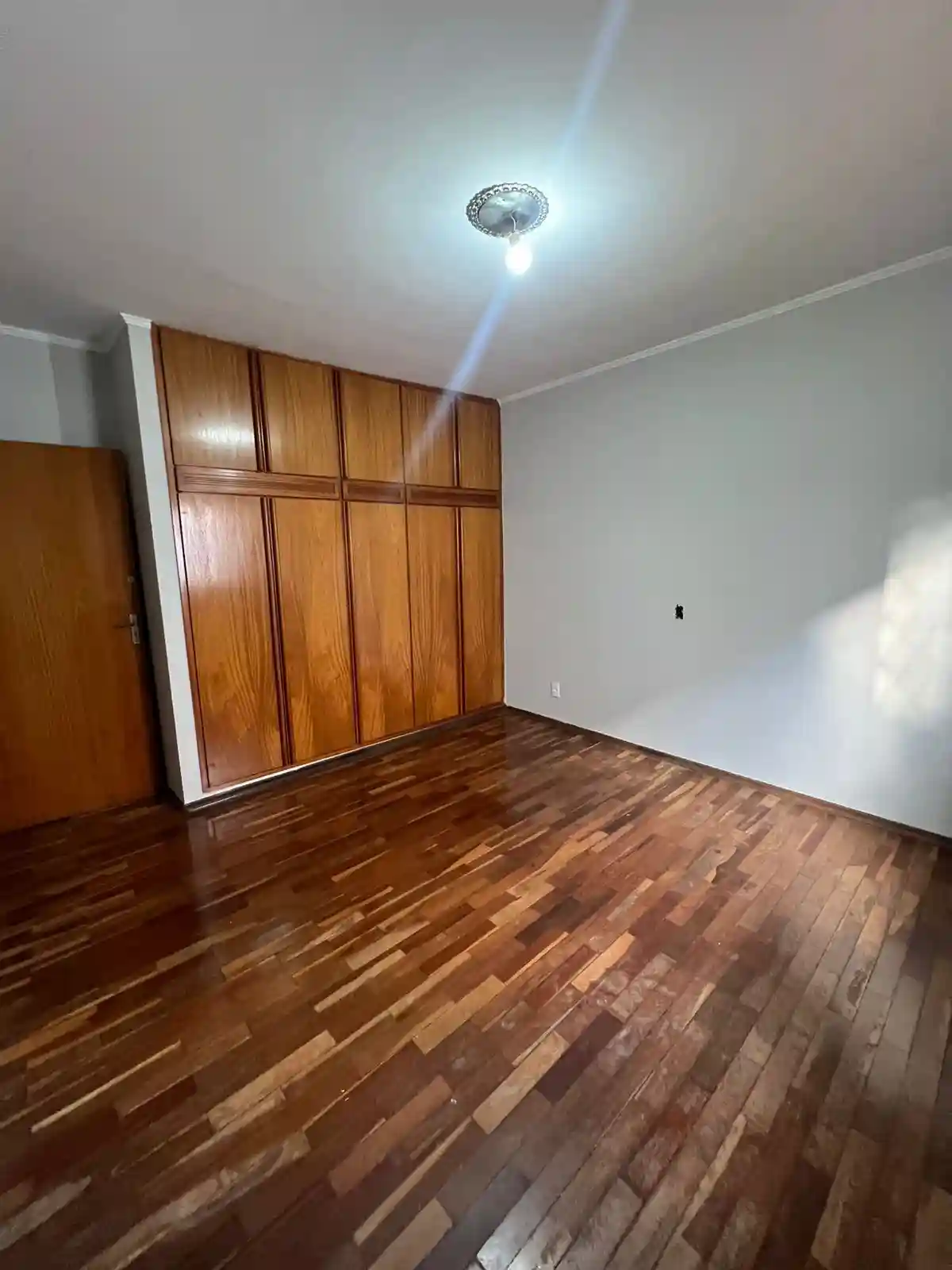 Casa Comercial com 3 quartos à venda, 143m² — foto 11 de 12