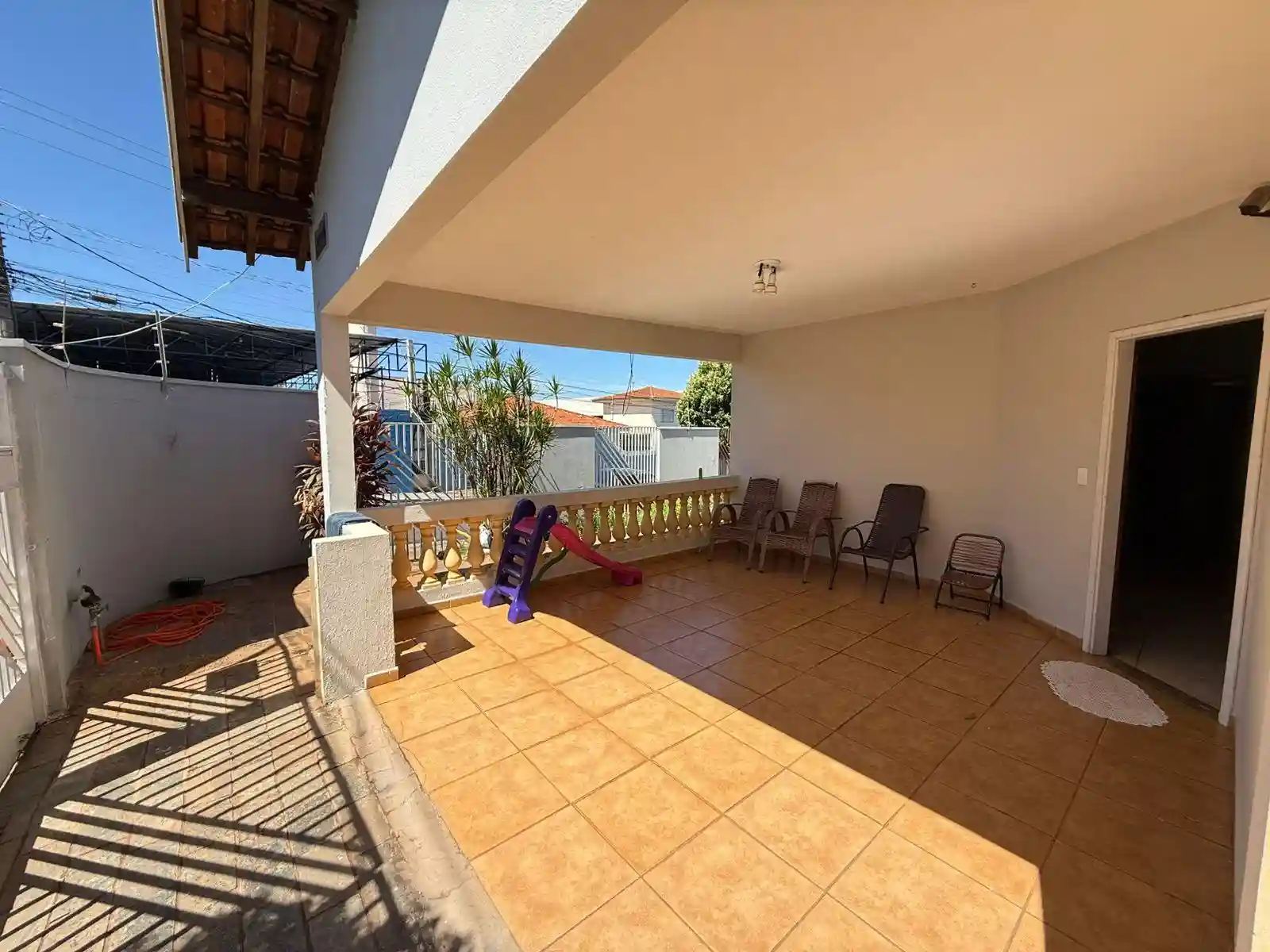 Casa Comercial com 3 quartos à venda, 143m² — foto 4 de 12