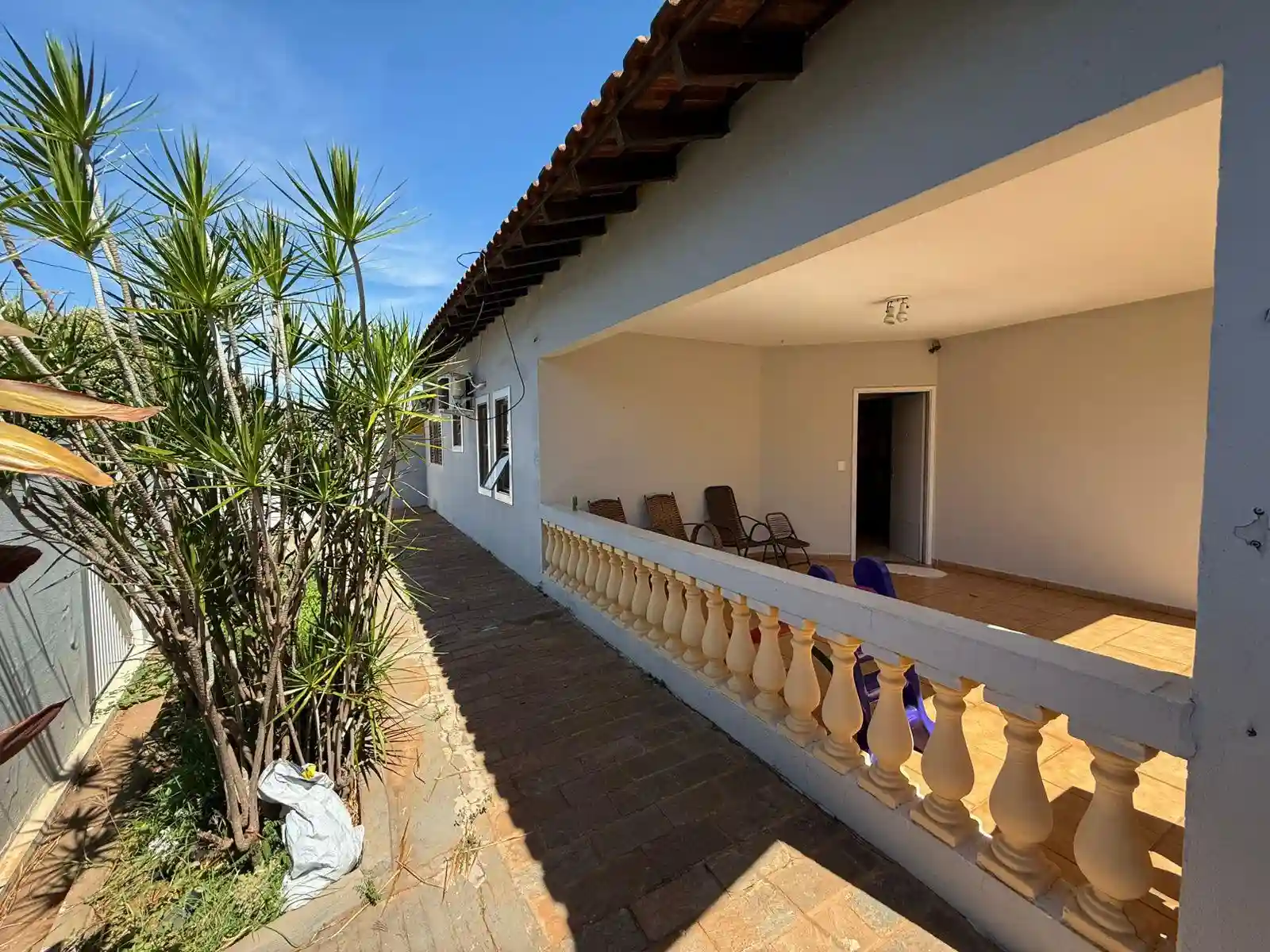 Casa Comercial com 3 quartos à venda, 143m² — foto 5 de 12