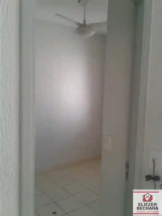 Casa de Condomínio com 3 quartos à venda, 70m² — foto 12 de 17