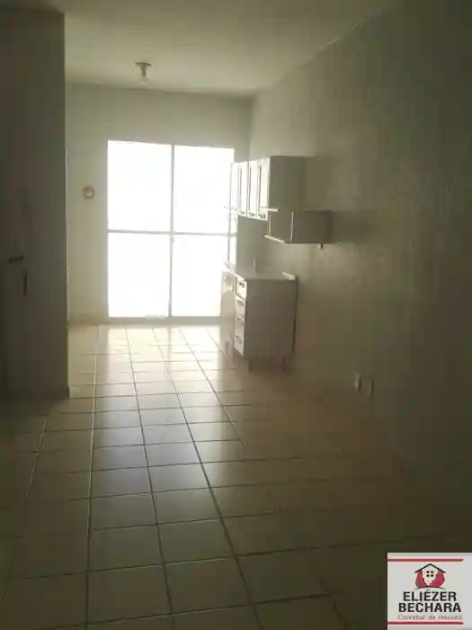 Casa de Condomínio com 3 quartos à venda, 70m² — foto 9 de 17