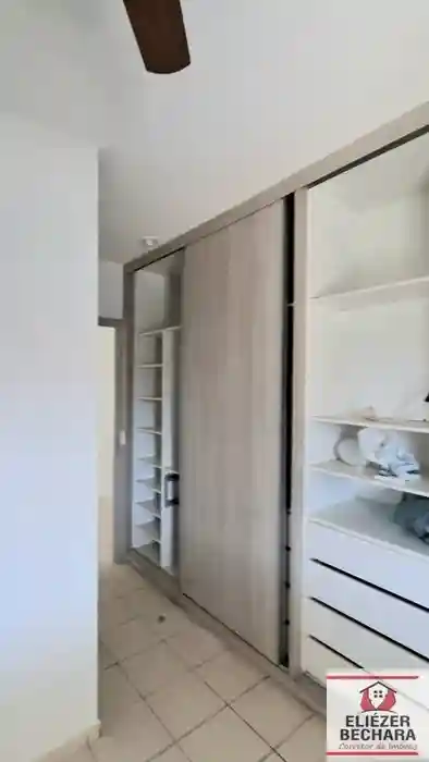 Casa de Condomínio com 3 quartos à venda, 70m² — foto 2 de 17