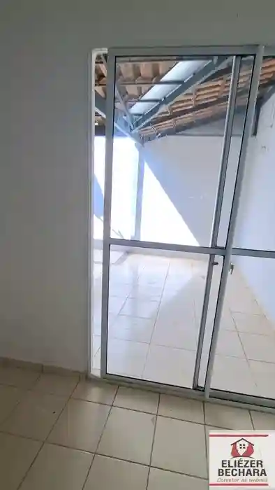Casa de Condomínio com 3 quartos à venda, 70m² — foto 13 de 17