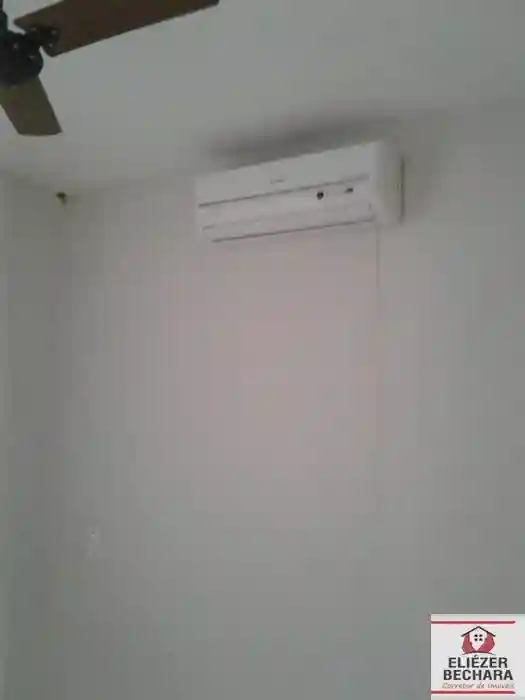 Casa de Condomínio com 3 quartos à venda, 70m² — foto 15 de 17