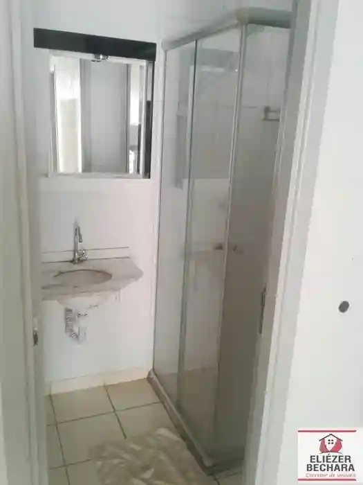 Casa de Condomínio com 3 quartos à venda, 70m² — foto 10 de 17