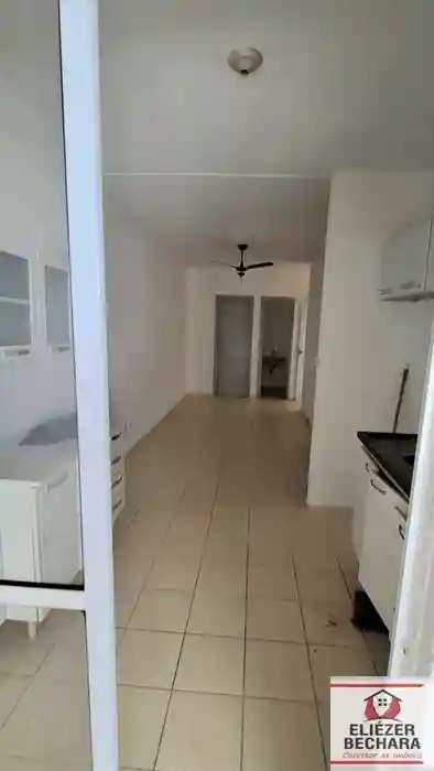 Casa de Condomínio com 3 quartos à venda, 70m² — foto 3 de 17
