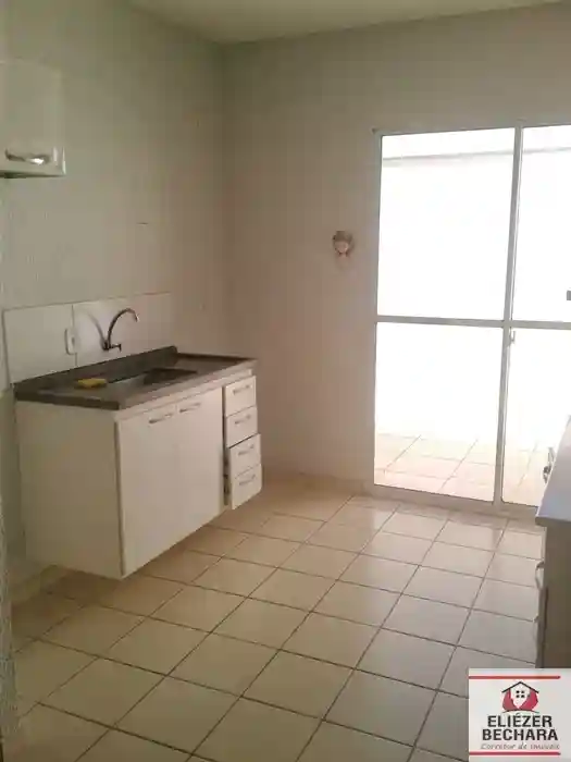 Casa de Condomínio com 3 quartos à venda, 70m² — foto 17 de 17