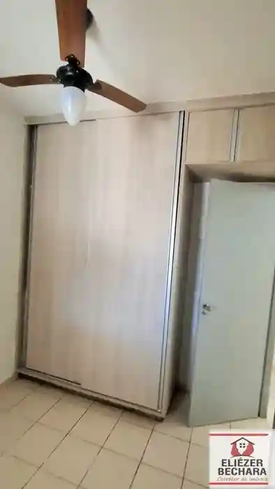 Casa de Condomínio com 3 quartos à venda, 70m² — foto 6 de 17