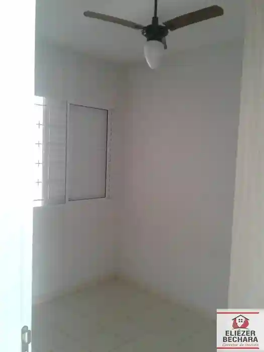 Casa de Condomínio com 3 quartos à venda, 70m² — foto 16 de 17