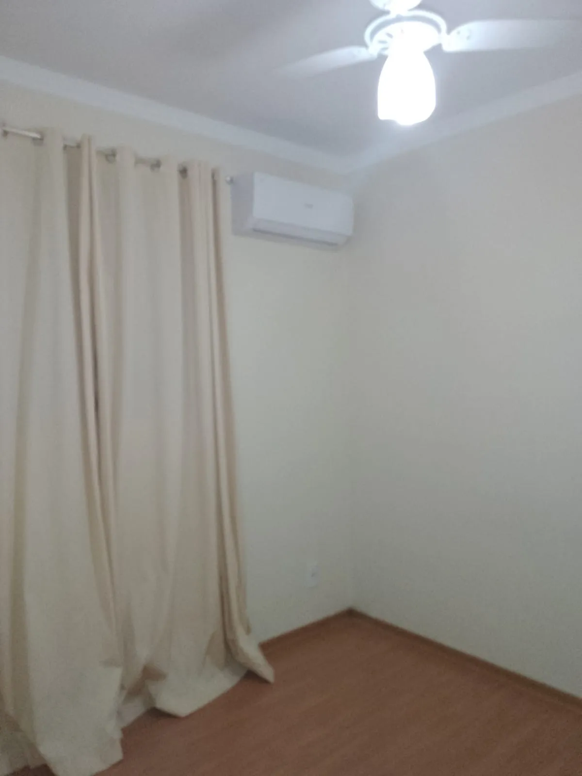 Apartamento com 2 quartos para aluguel, 40m² — foto 8 de 12