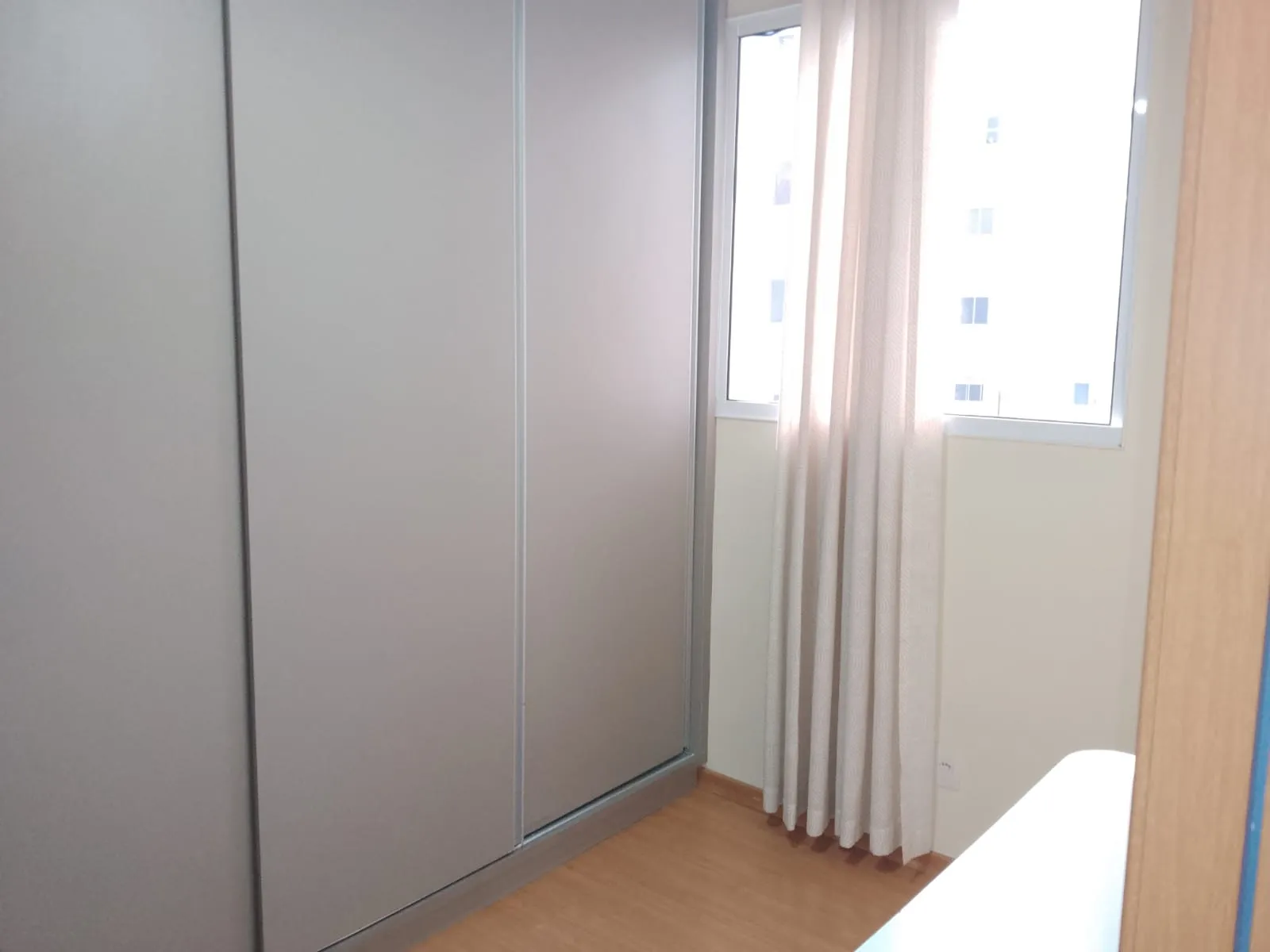 Apartamento com 2 quartos para aluguel, 40m² — foto 10 de 12
