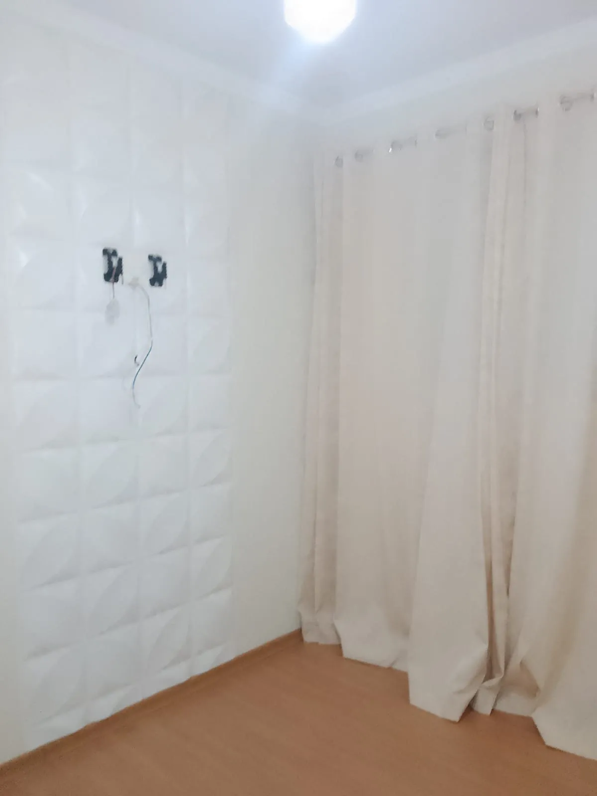 Apartamento com 2 quartos para aluguel, 40m² — foto 7 de 12