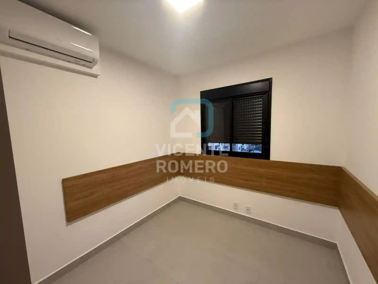 Apartamento com 2 quartos para aluguel, 70m² — foto 5 de 6