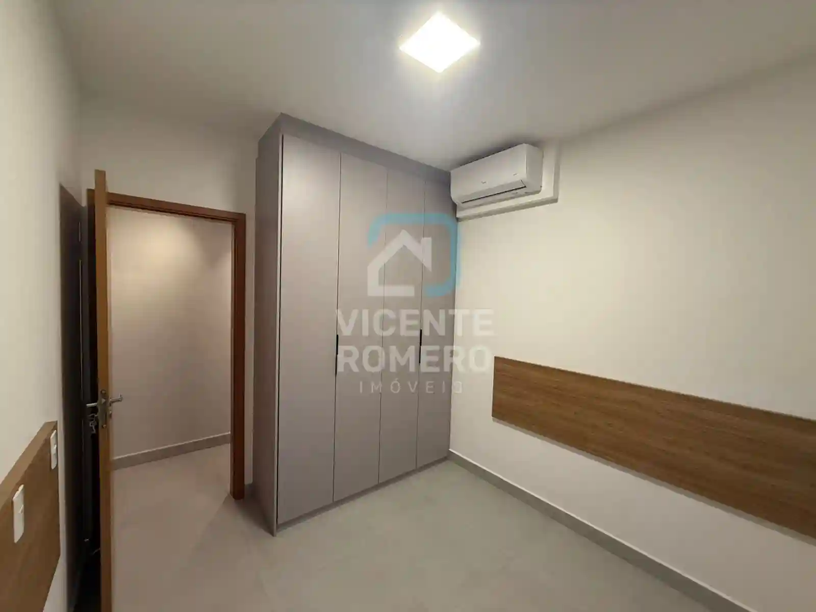 Apartamento com 2 quartos para aluguel, 70m² — foto 6 de 6