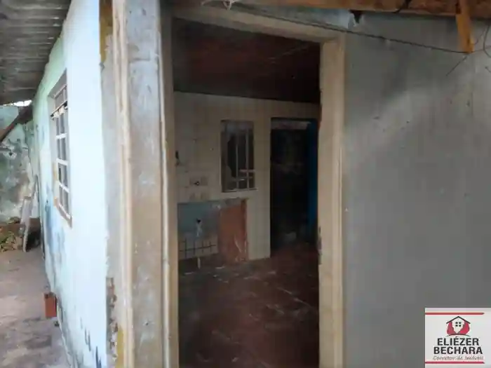 Casa com 2 quartos à venda, 60m² — foto 8 de 45