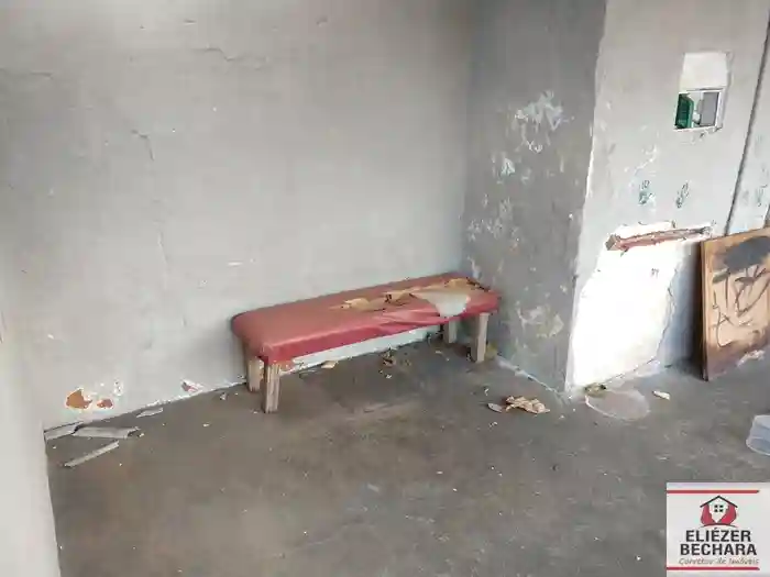 Casa com 2 quartos à venda, 60m² — foto 44 de 45
