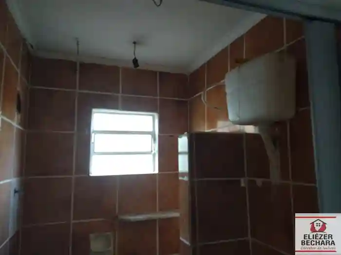 Casa com 2 quartos à venda, 60m² — foto 20 de 45