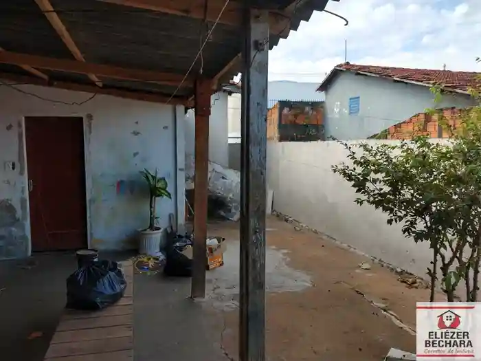 Casa com 2 quartos à venda, 60m² — foto 11 de 45
