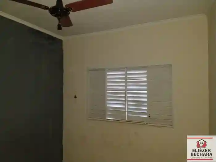 Casa com 2 quartos à venda, 60m² — foto 26 de 45