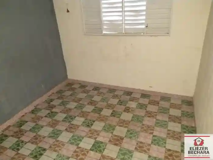 Casa com 2 quartos à venda, 60m² — foto 25 de 45