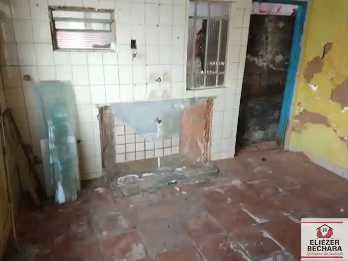 Casa com 2 quartos à venda, 60m² — foto 9 de 45
