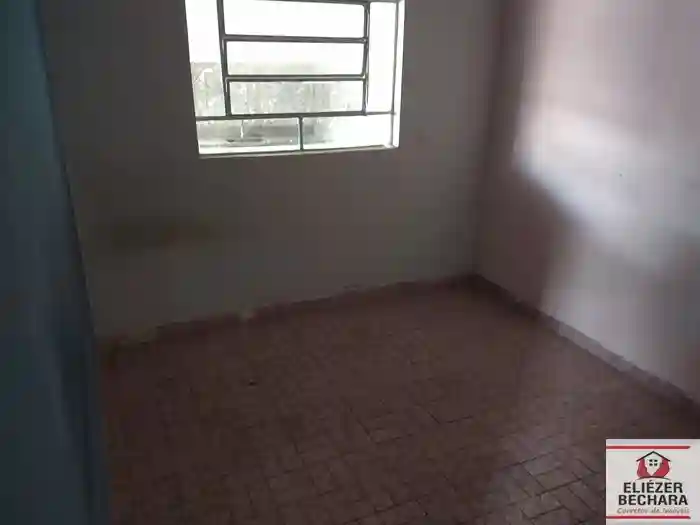 Casa com 2 quartos à venda, 60m² — foto 23 de 45