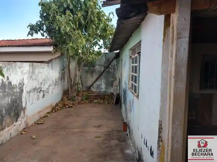 Casa com 2 quartos à venda, 60m² — foto 7 de 45