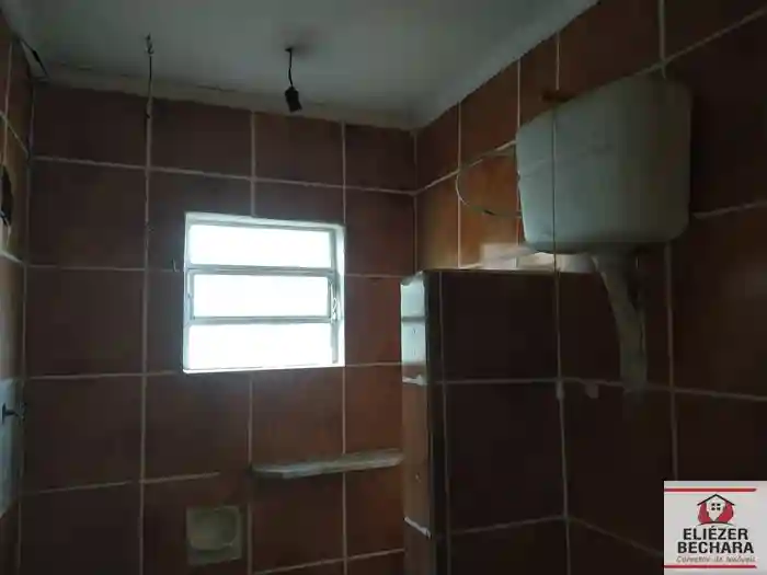 Casa com 2 quartos à venda, 60m² — foto 33 de 45