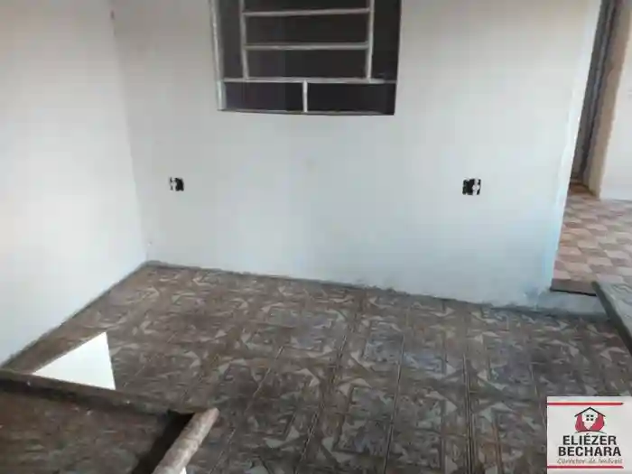 Casa com 2 quartos à venda, 60m² — foto 16 de 45