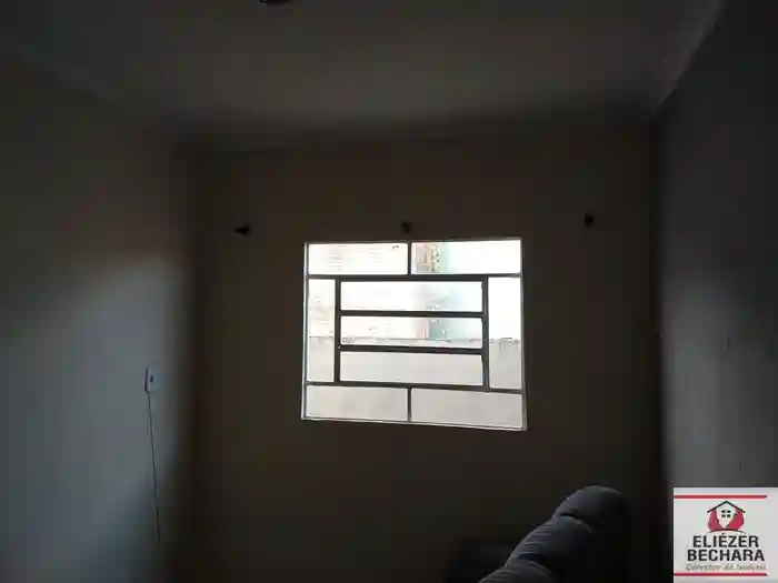 Casa com 2 quartos à venda, 60m² — foto 29 de 45