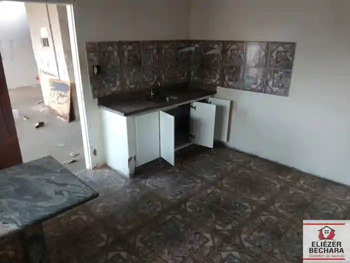 Casa com 2 quartos à venda, 60m² — foto 39 de 45