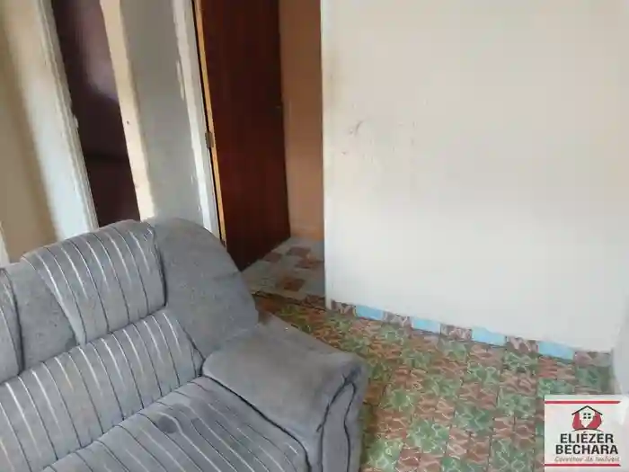 Casa com 2 quartos à venda, 60m² — foto 31 de 45