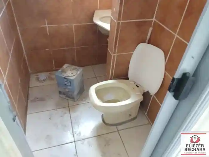 Casa com 2 quartos à venda, 60m² — foto 19 de 45