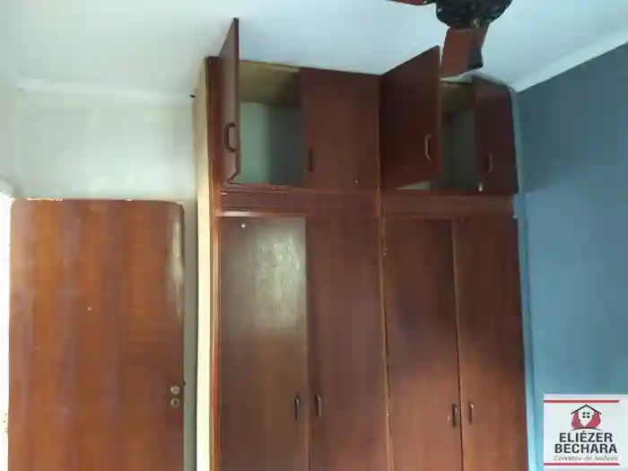 Casa com 2 quartos à venda, 60m² — foto 28 de 45