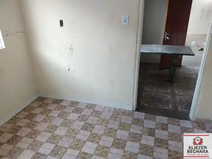 Casa com 2 quartos à venda, 60m² — foto 36 de 45