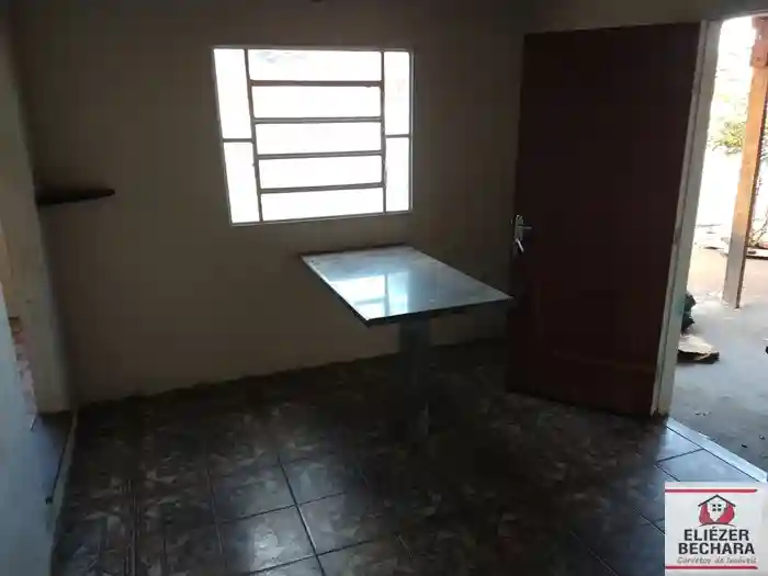 Casa com 2 quartos à venda, 60m² — foto 41 de 45