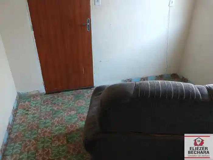 Casa com 2 quartos à venda, 60m² — foto 22 de 45