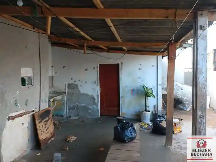 Casa com 2 quartos à venda, 60m² — foto 10 de 45