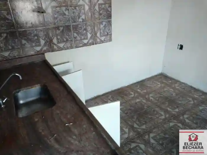 Casa com 2 quartos à venda, 60m² — foto 15 de 45