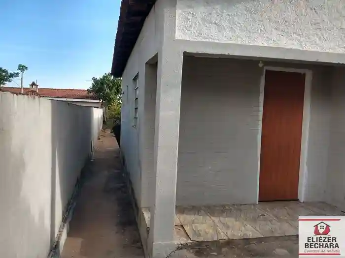 Casa com 2 quartos à venda, 60m² — foto 3 de 45